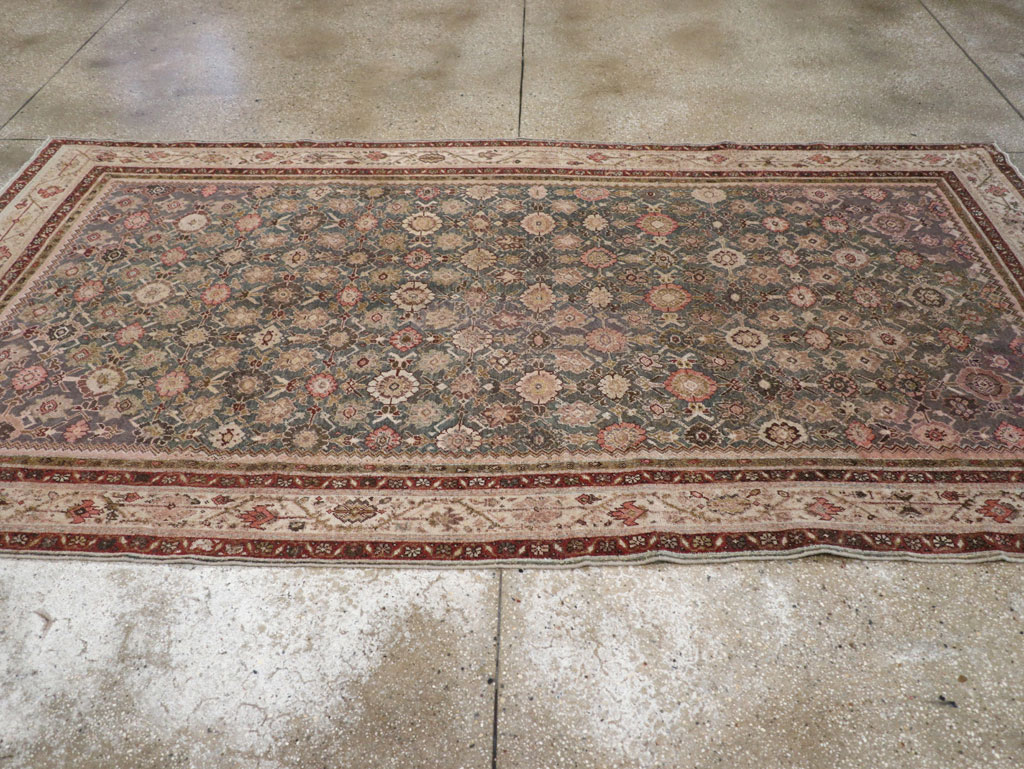 malayer - # 106546