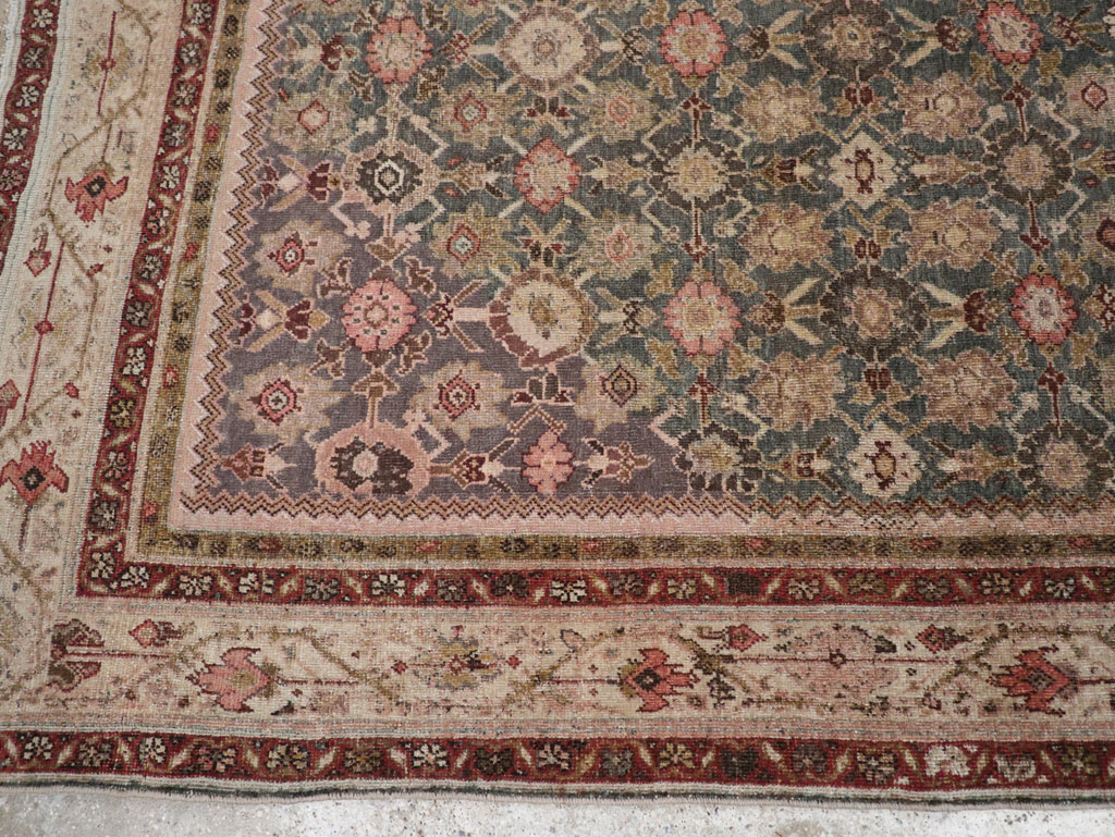 malayer - # 106546