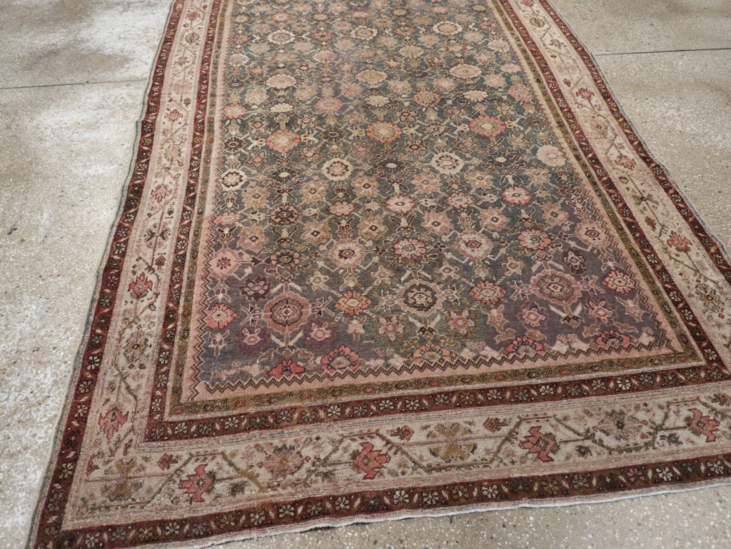 malayer - # 106546