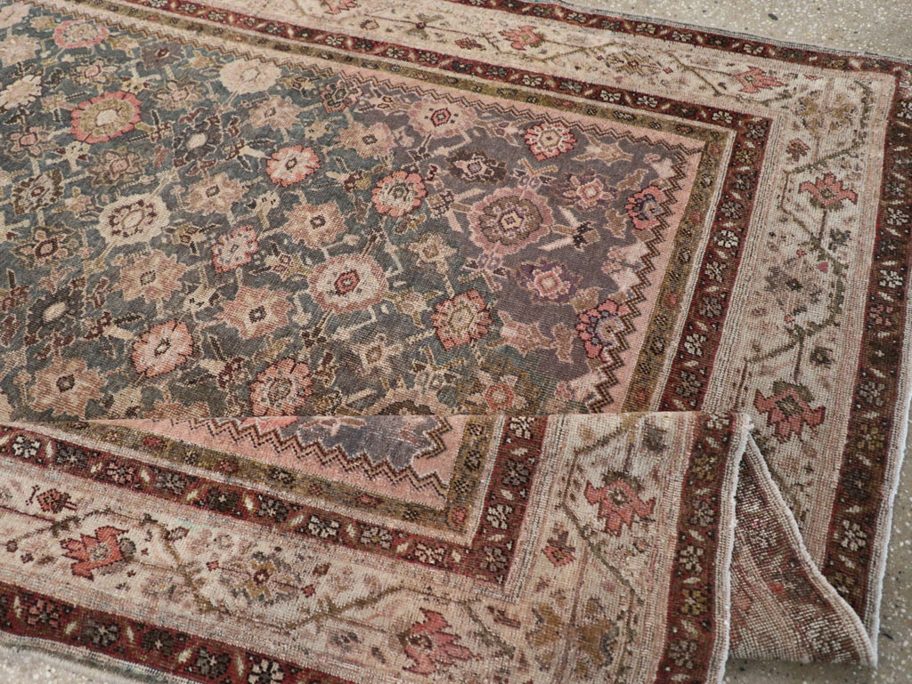 malayer - # 106546