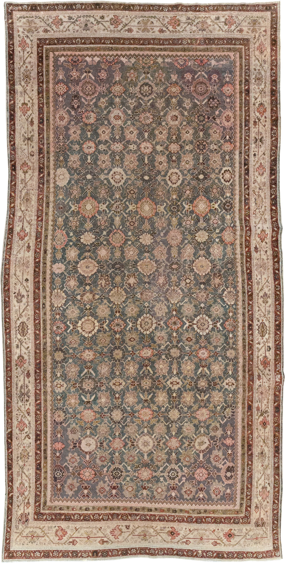 malayer - # 106546