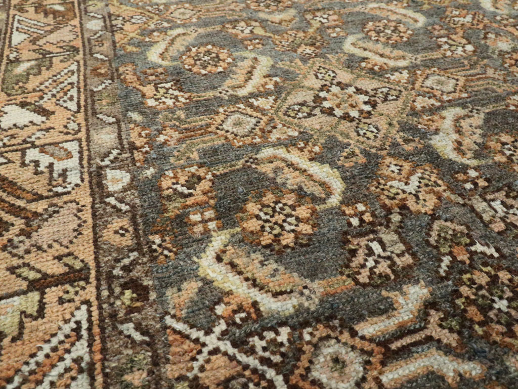 malayer Rug - # 106547