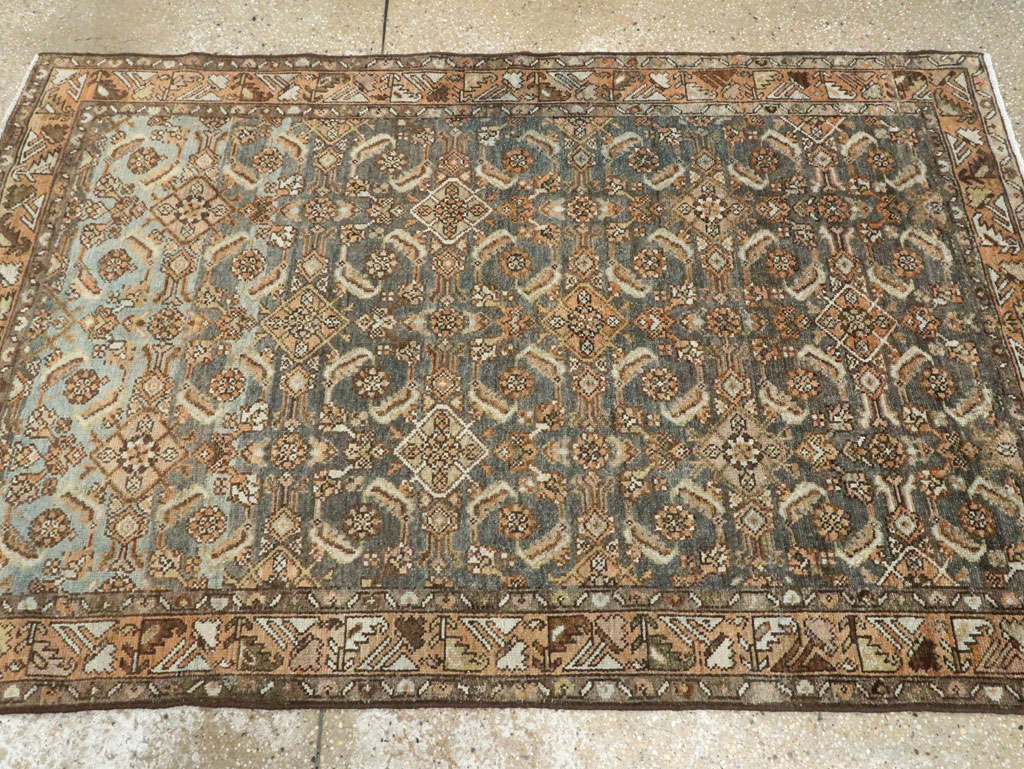 malayer Rug - # 106547