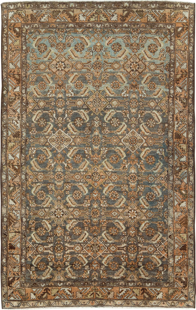 malayer Rug - # 106547