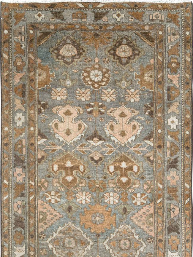 malayer - # 106554