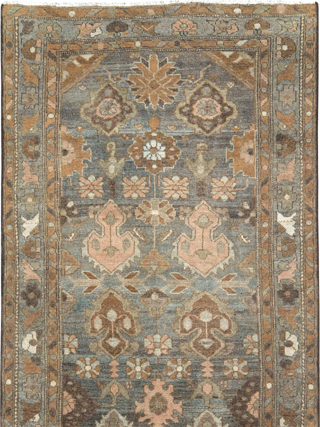 malayer - # 106554