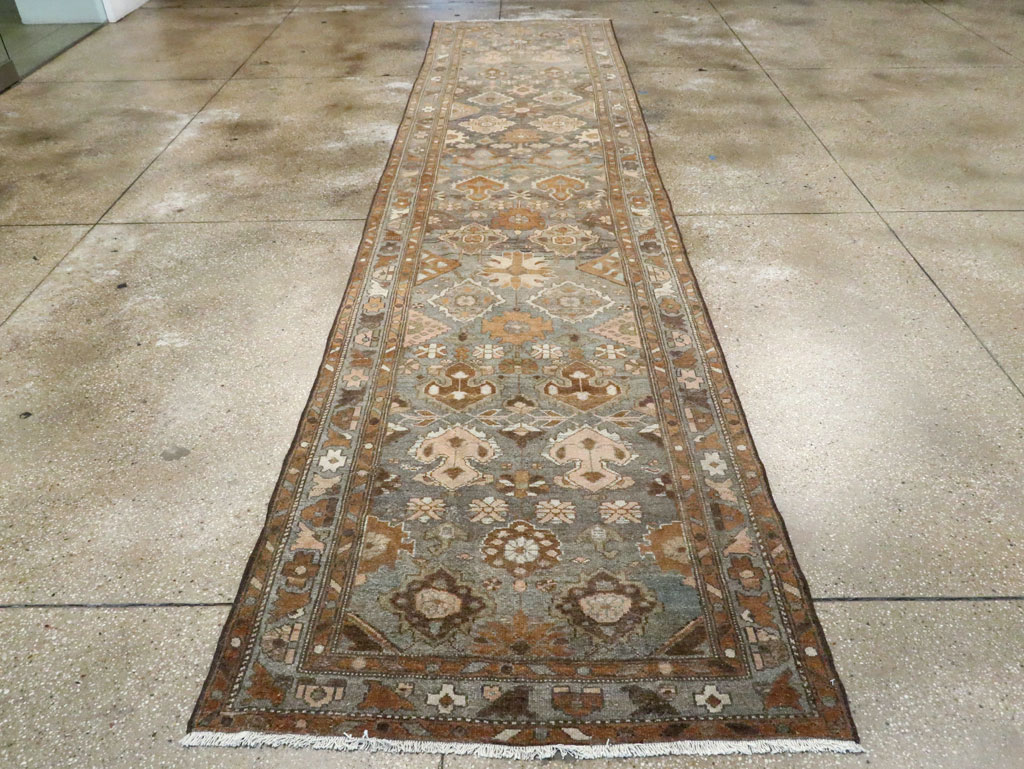 malayer - # 106554