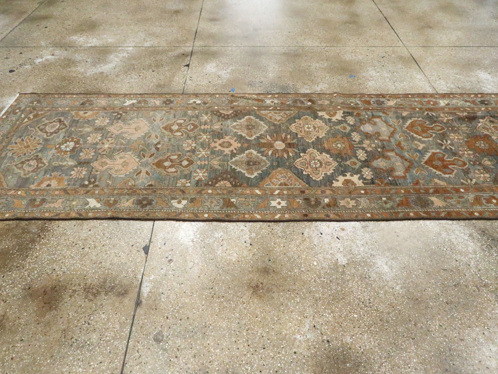 malayer - # 106554