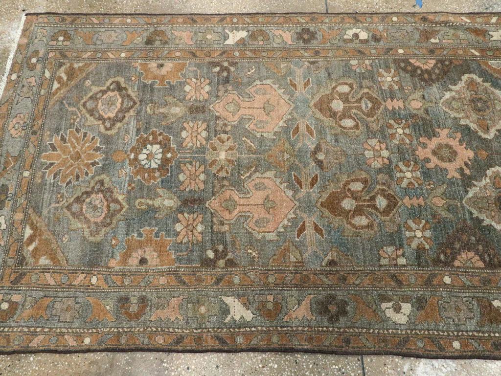 malayer - # 106554