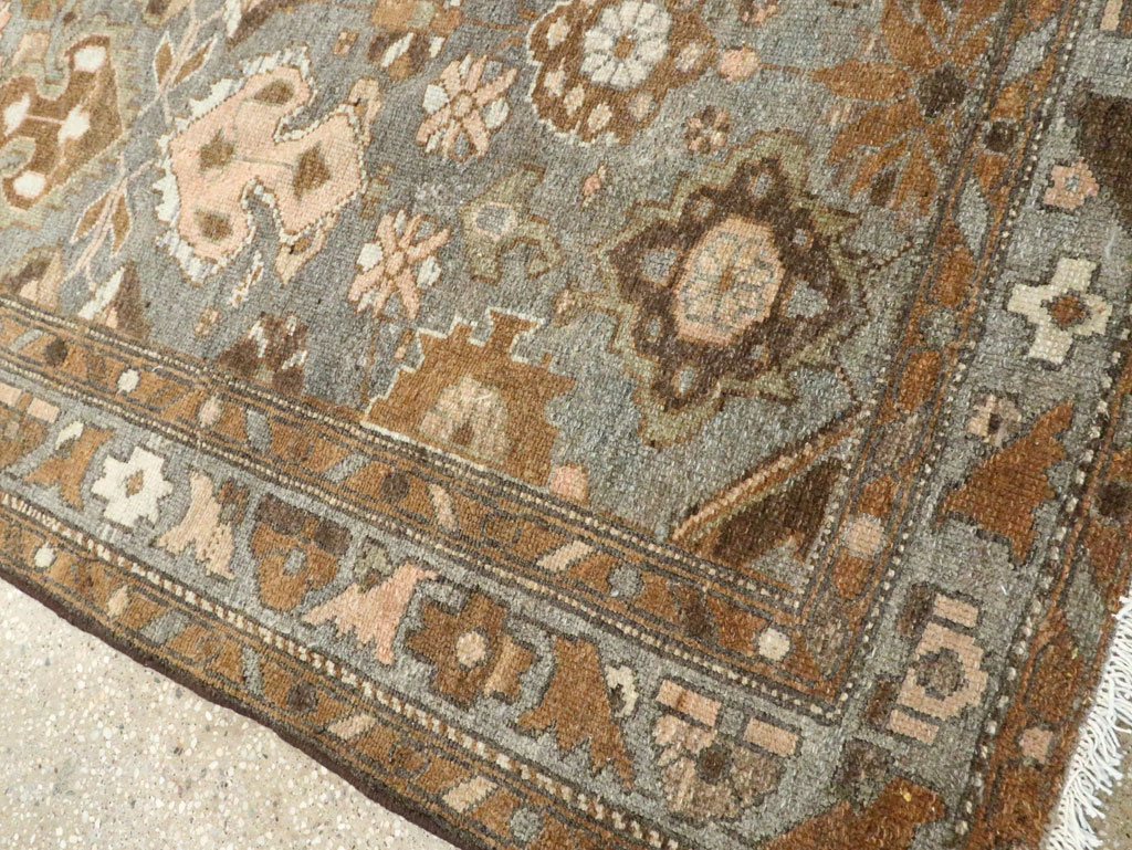 malayer - # 106554