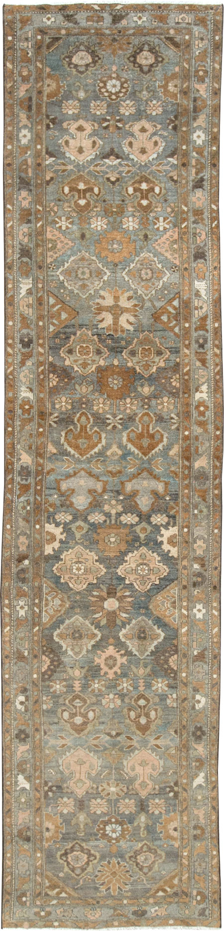 malayer - # 106554
