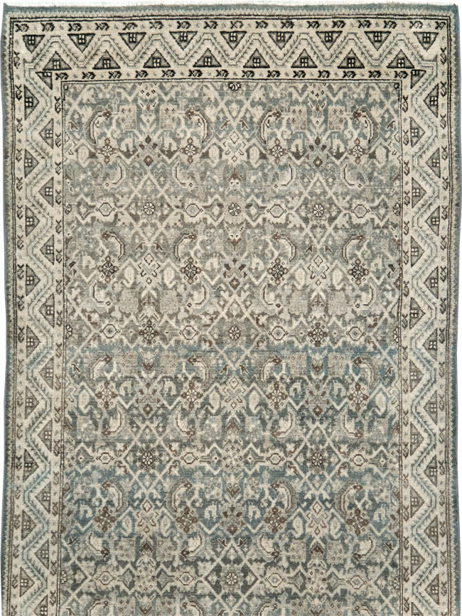 malayer Rug - # 106555