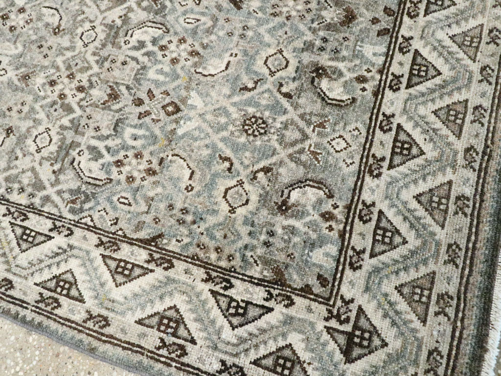 malayer Rug - # 106555