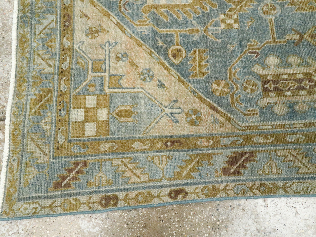 malayer Rug - # 106557