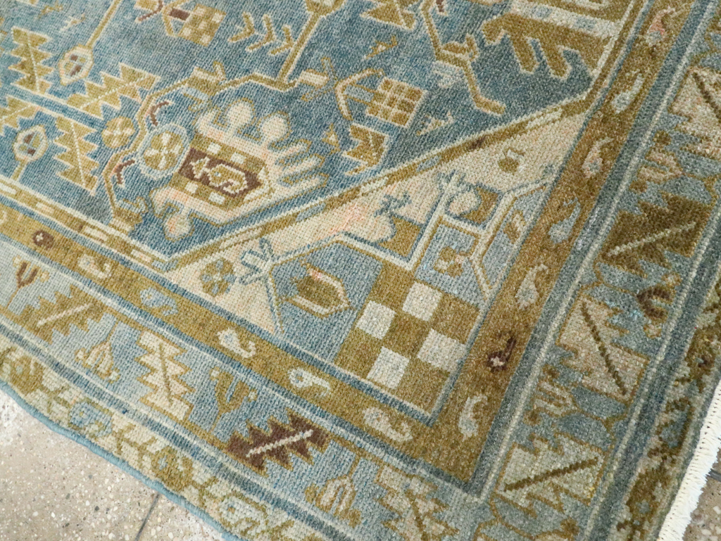 malayer Rug - # 106557