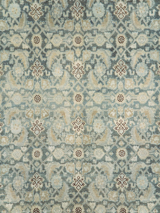malayer - # 106561