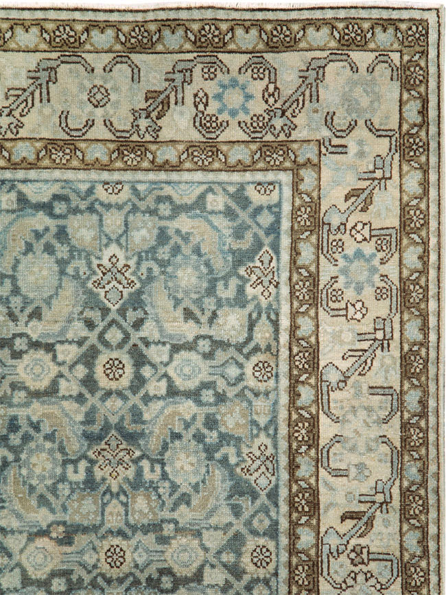 malayer - # 106561
