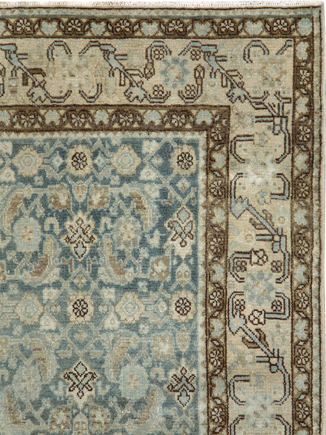 malayer - # 106561