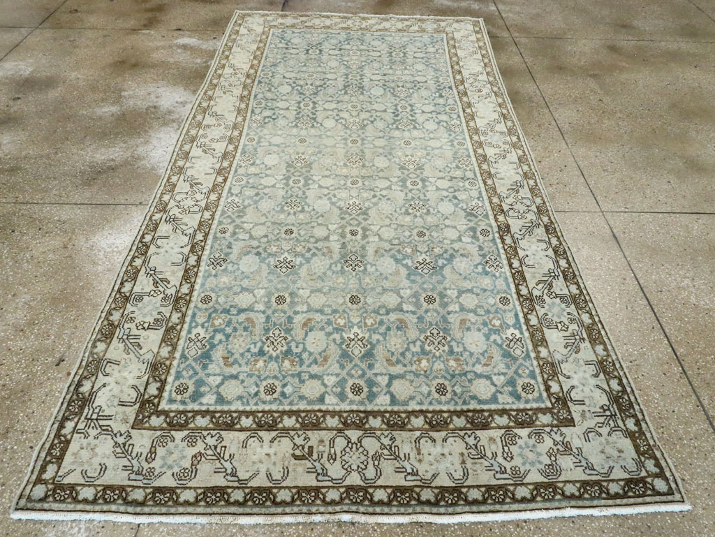 malayer - # 106561