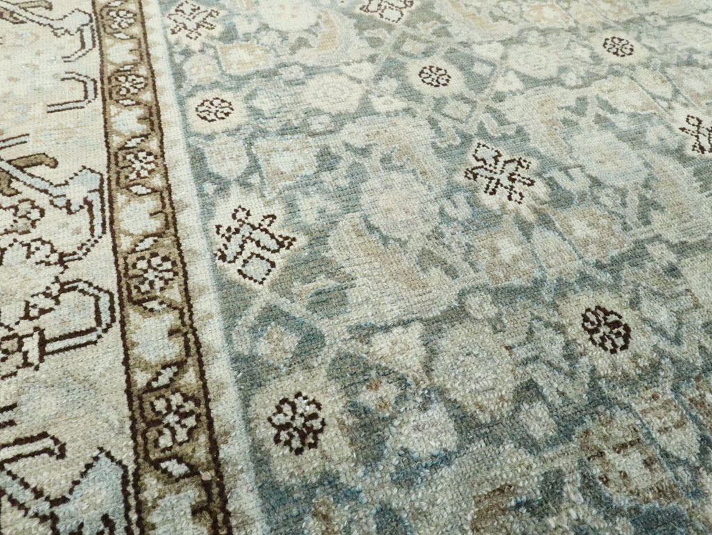 malayer - # 106561