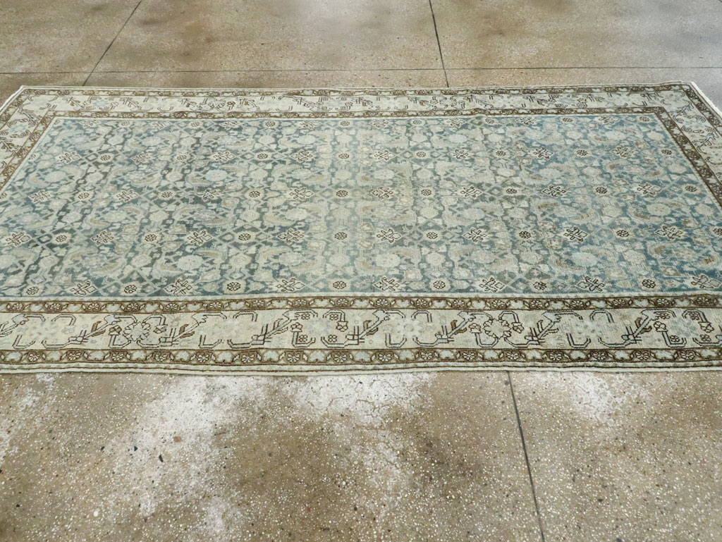 malayer - # 106561