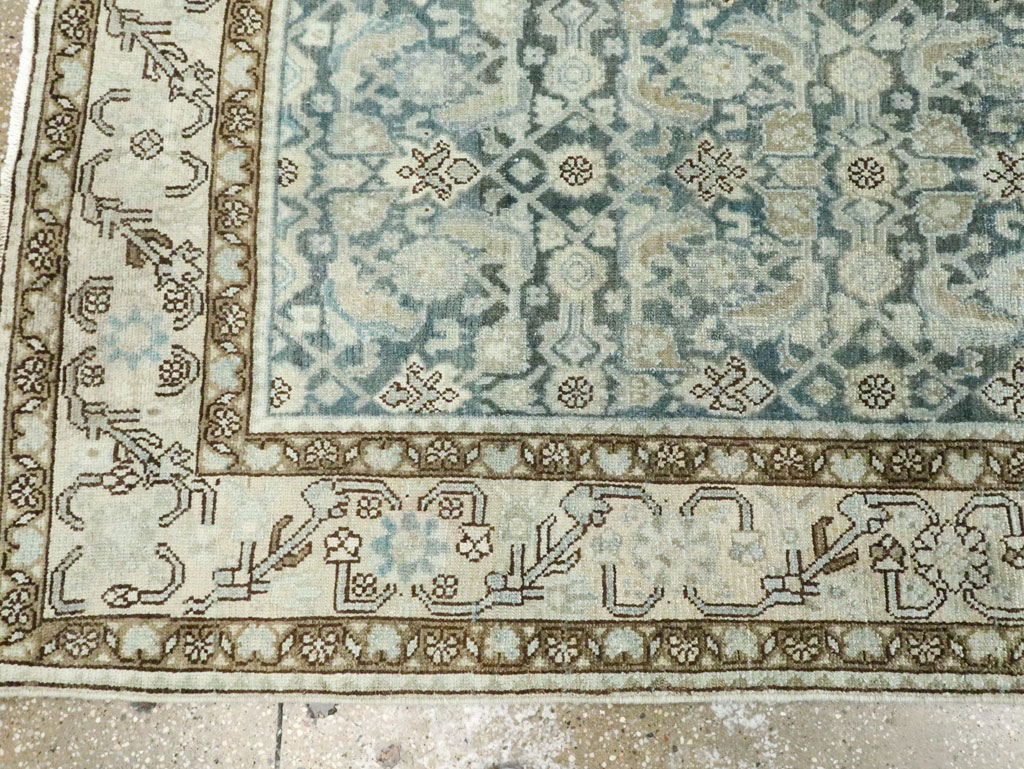 malayer - # 106561