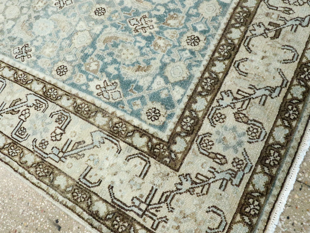malayer - # 106561