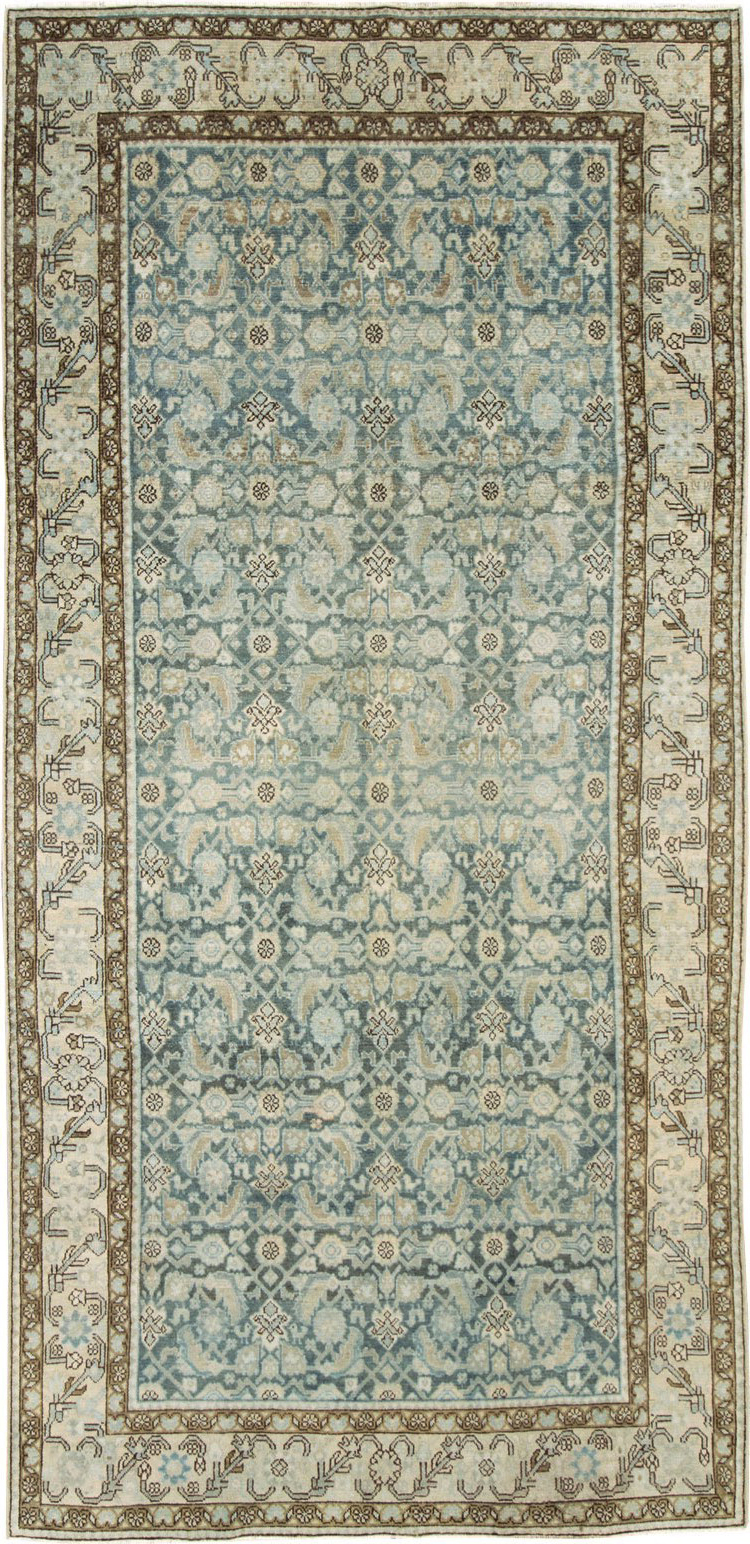malayer - # 106561