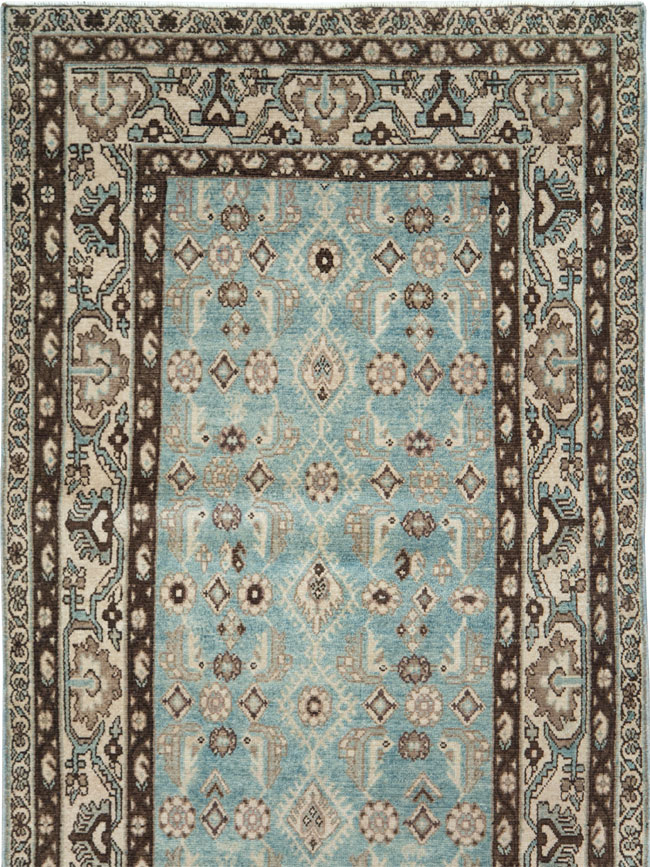 malayer - # 106568