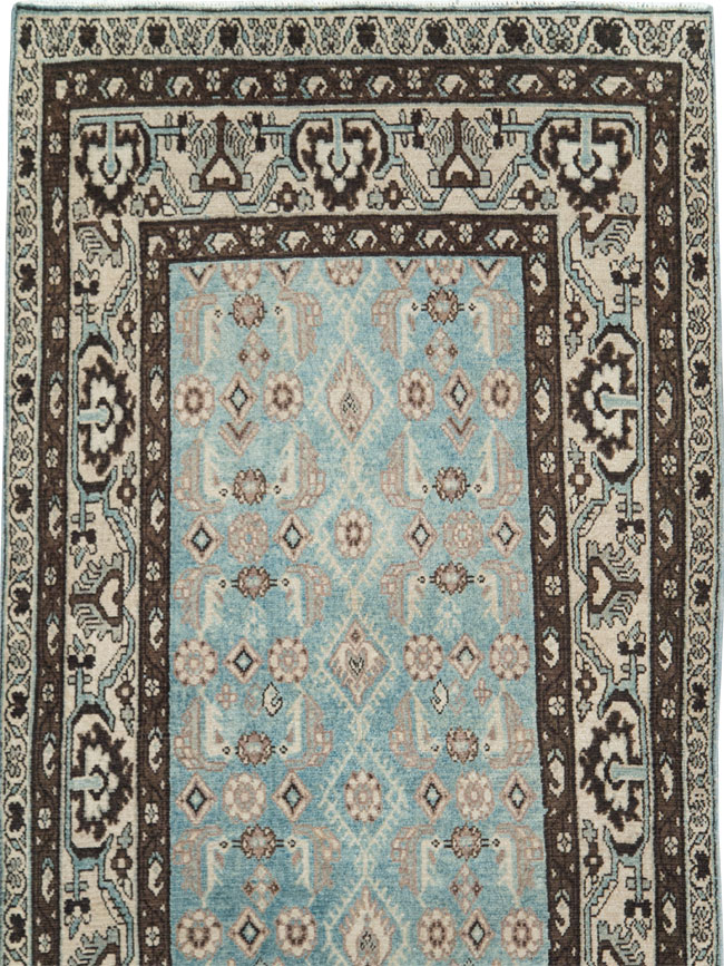 malayer - # 106568