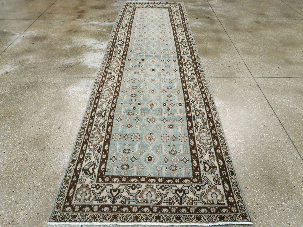 malayer - # 106568