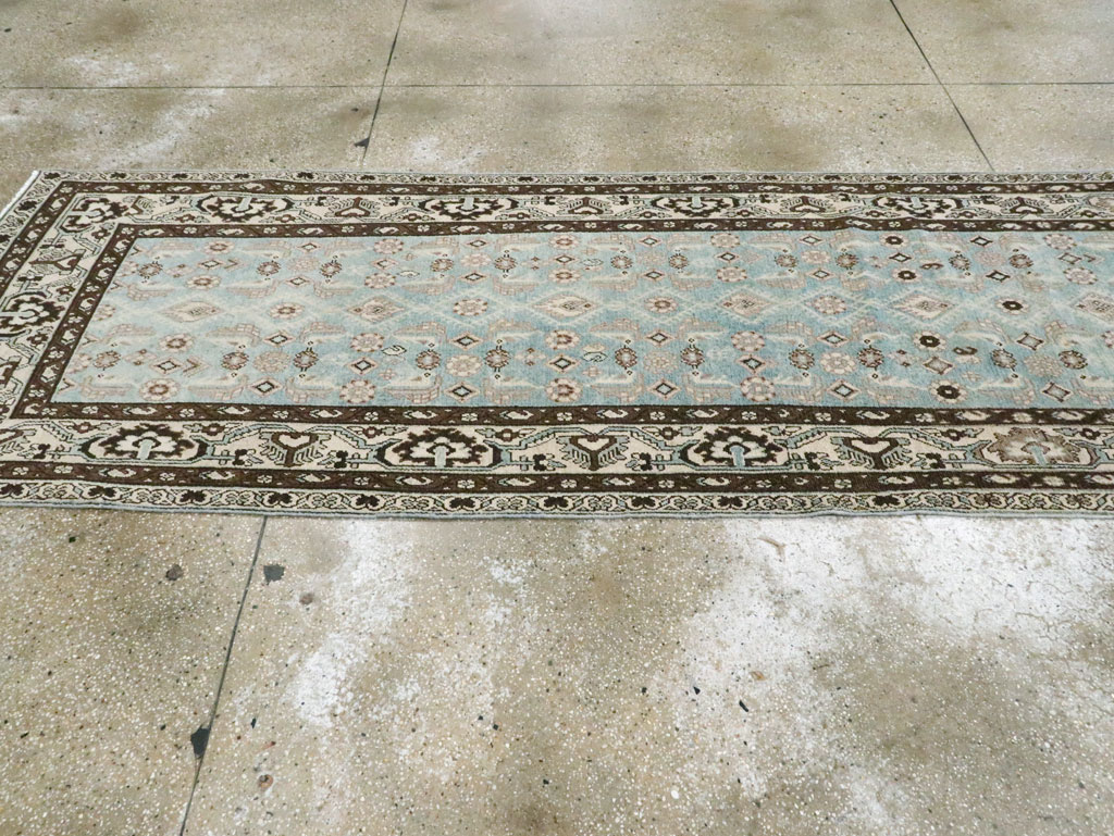 malayer - # 106568