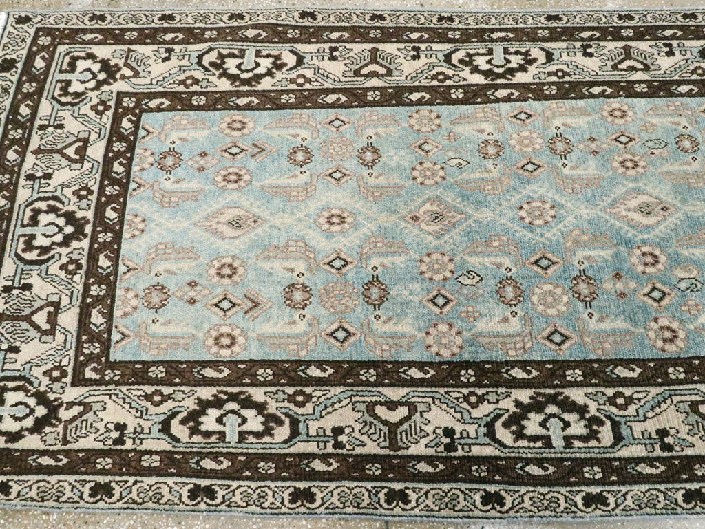 malayer - # 106568