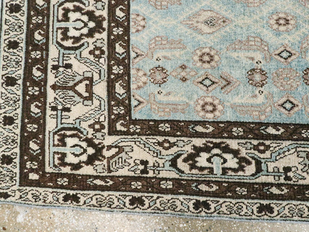 malayer - # 106568
