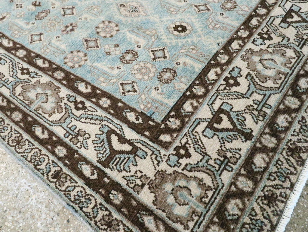 malayer - # 106568