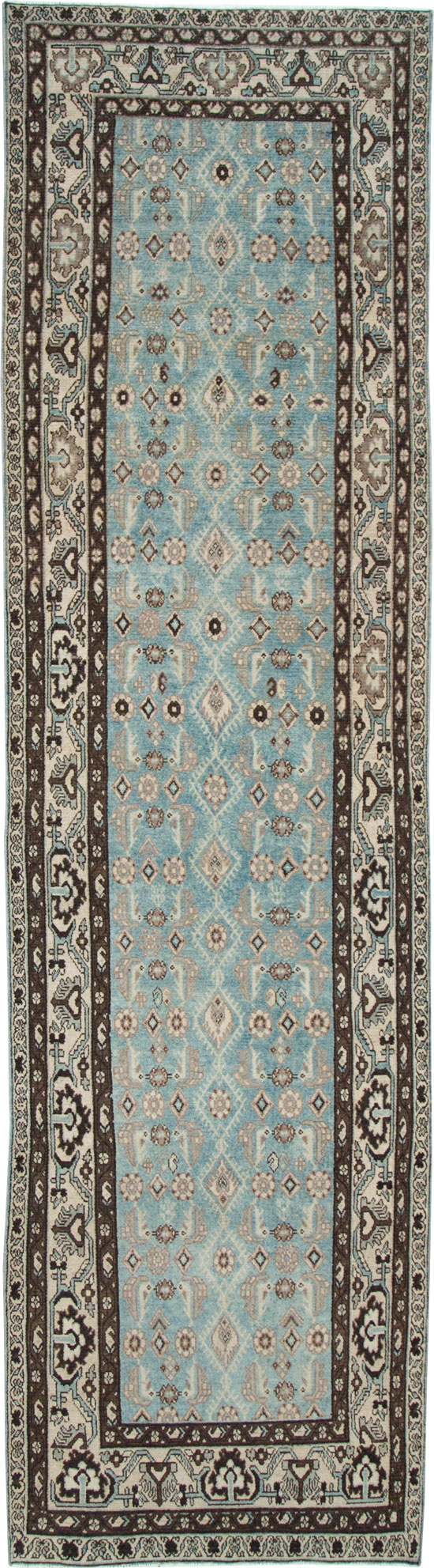 malayer - # 106568