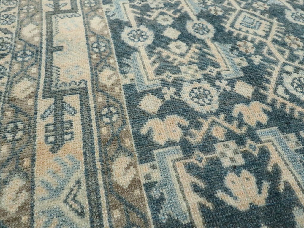 malayer Rug - # 106569