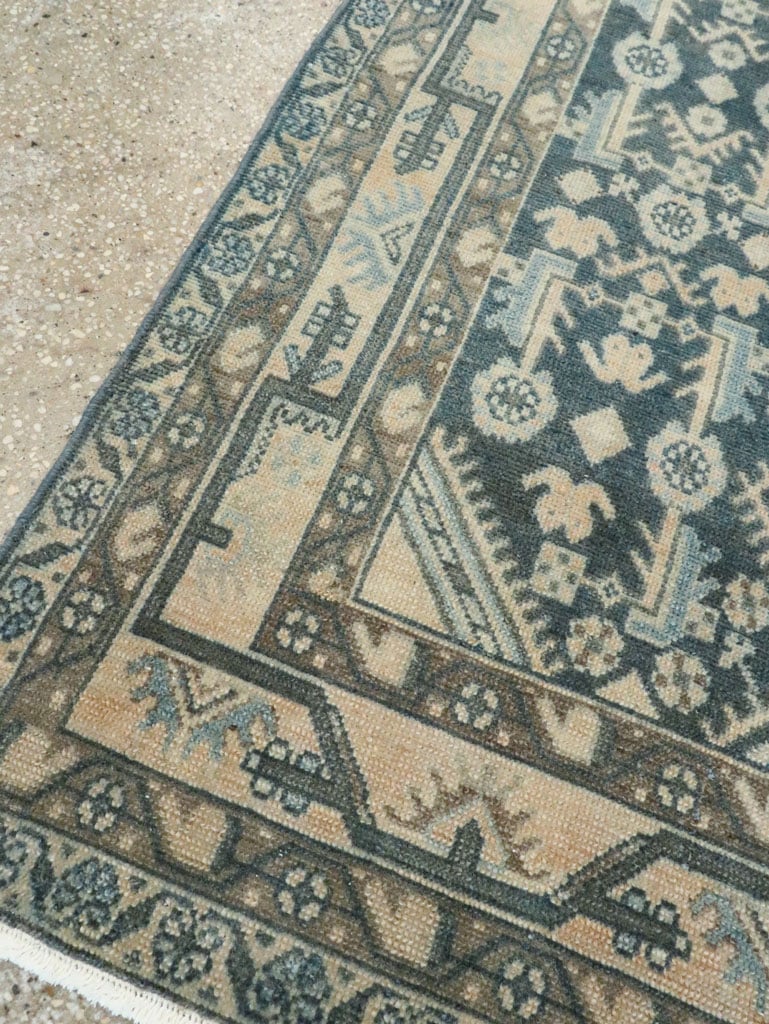 malayer Rug - # 106569