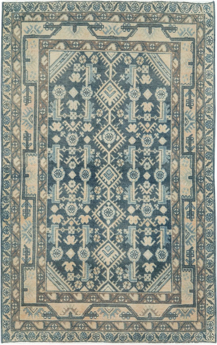 malayer Rug - # 106569