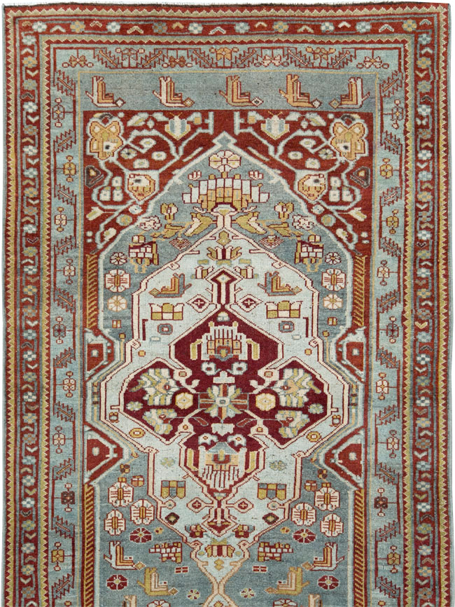 malayer - # 106575