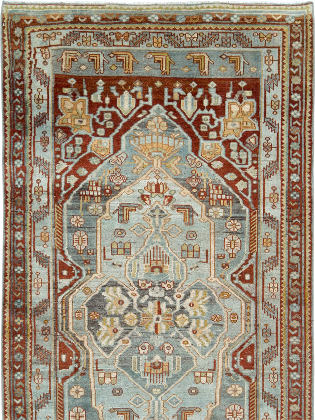 malayer - # 106575