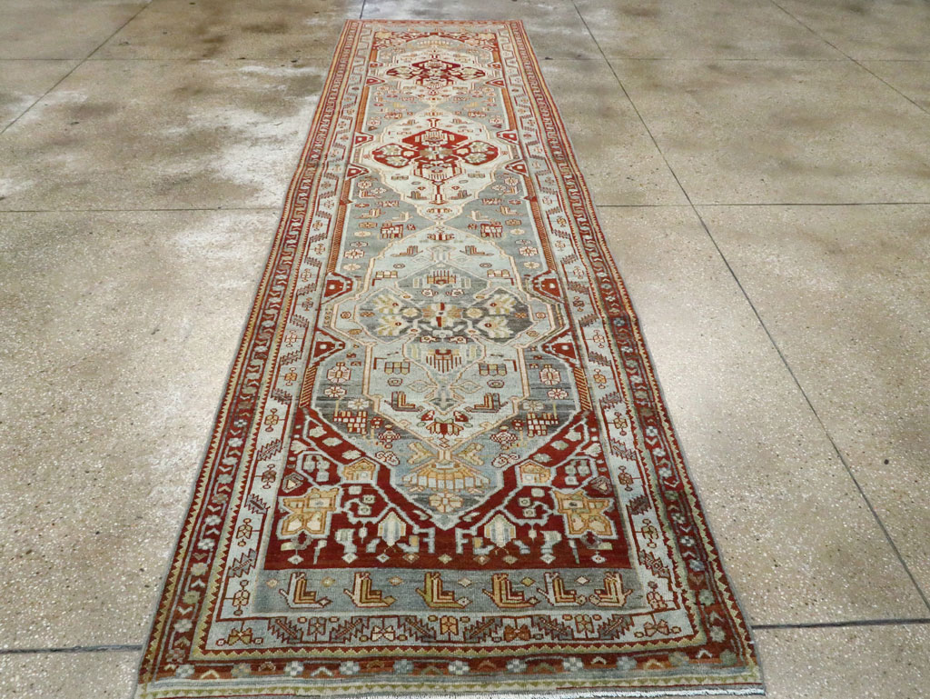 malayer - # 106575