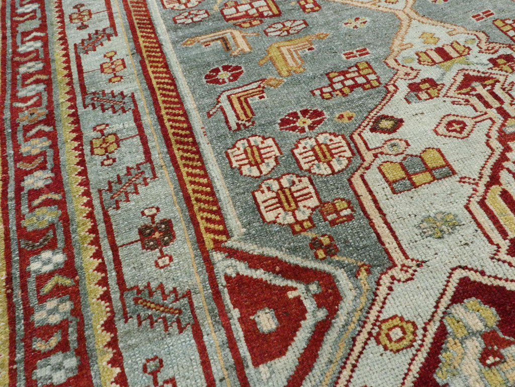 malayer - # 106575