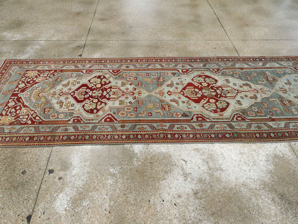 malayer - # 106575