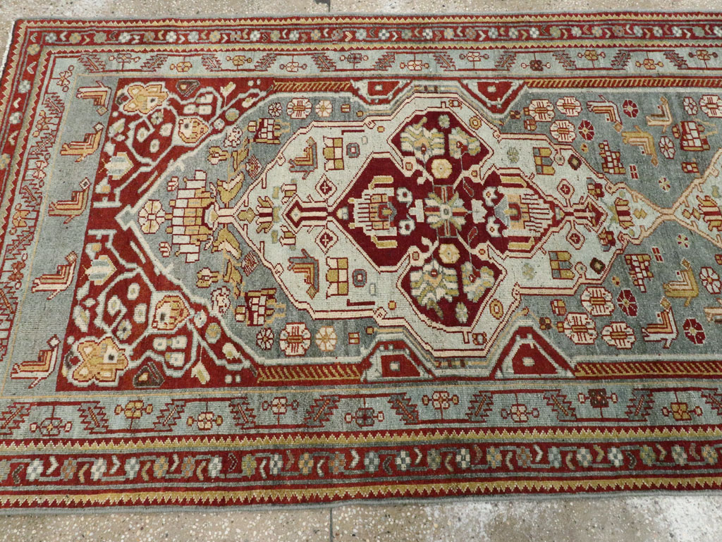 malayer - # 106575