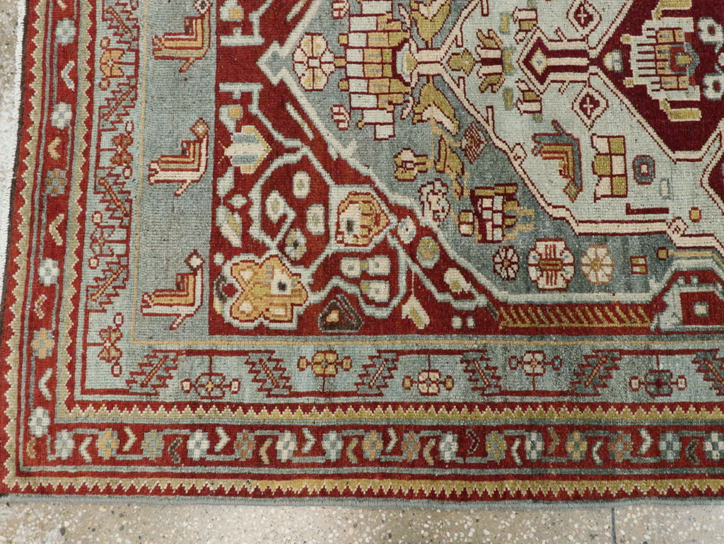 malayer - # 106575