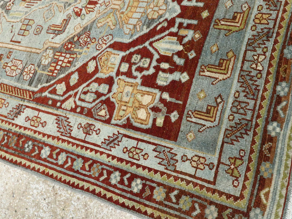 malayer - # 106575
