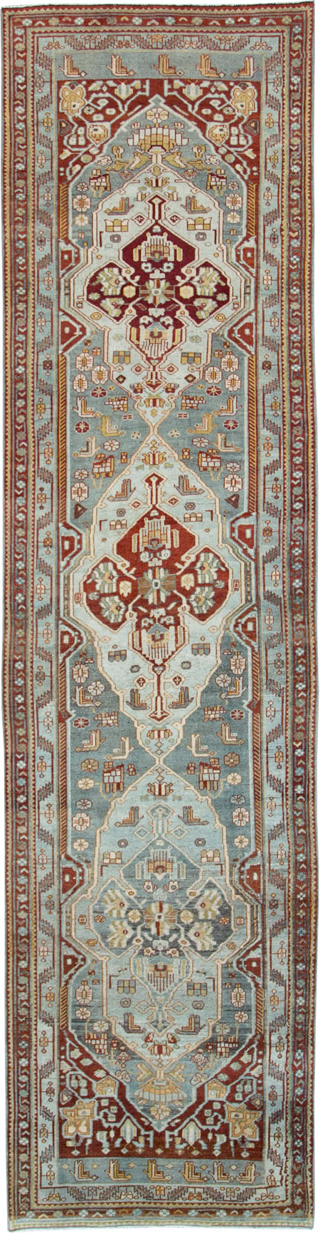 malayer - # 106575