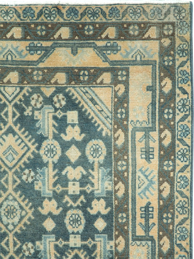 malayer Rug - # 106578