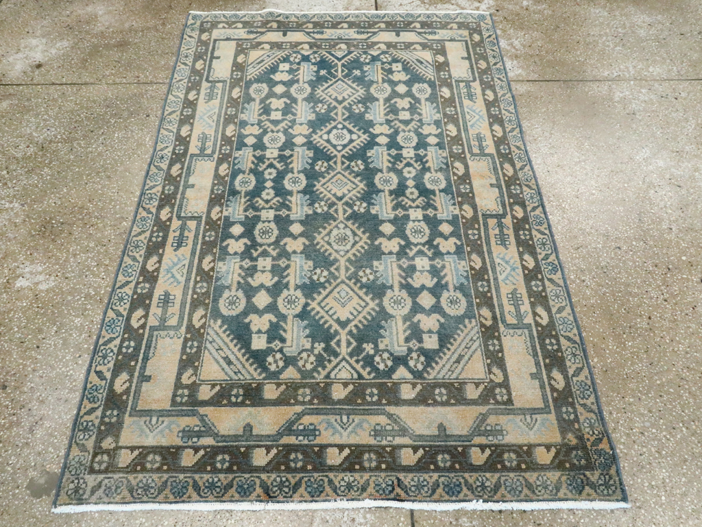 malayer Rug - # 106578